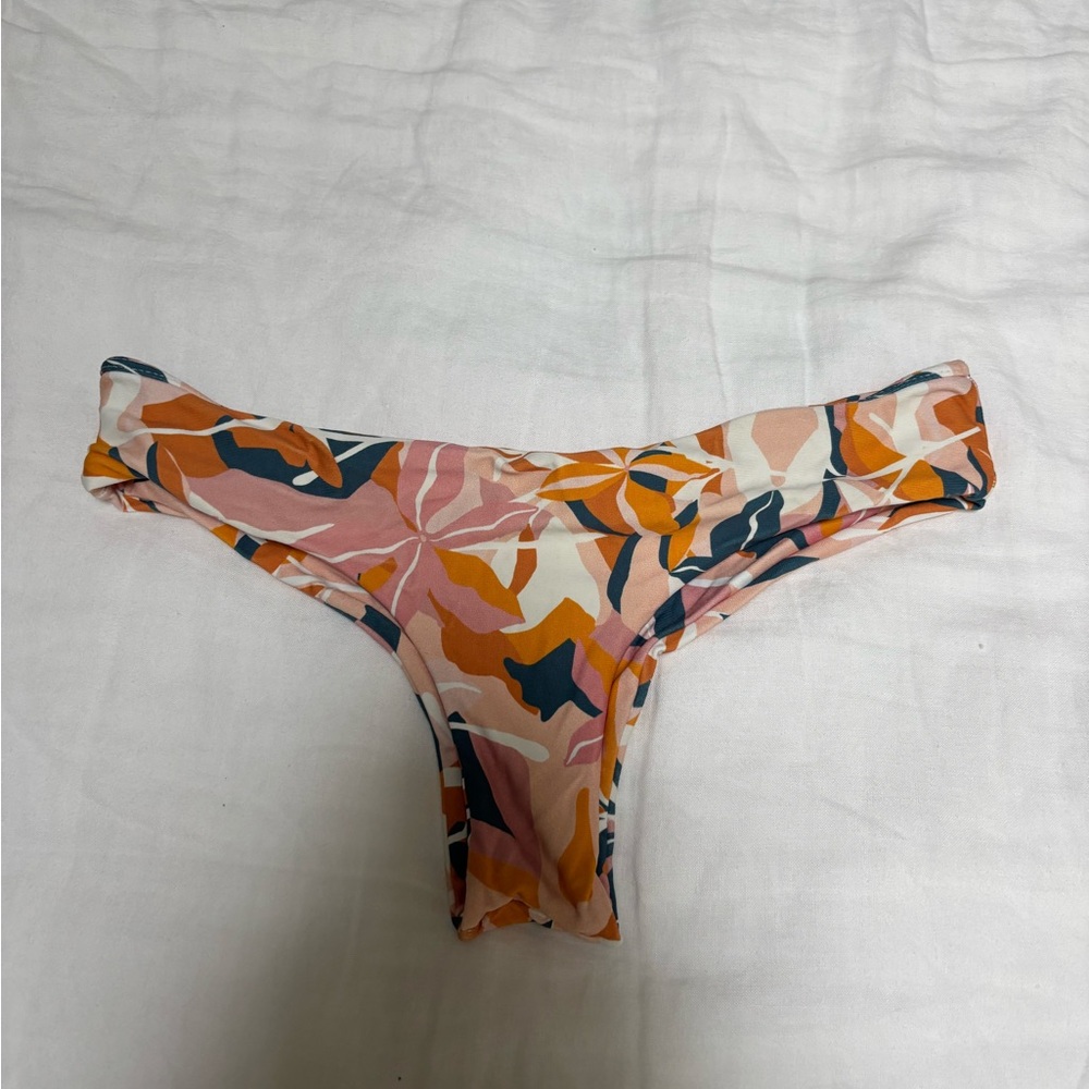 Midori bikini Bikini Bottom